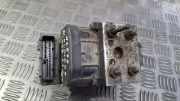 Abs Pumpe Hydraulikblock Nissan Almera, N16 2000.06 - 2003.01 476605m301,0265216736 0273004452