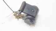Sicherheitsgurt - Hinten CENTER Volkswagen Passat, B5 1996.08 - 2000.11 3b0857813, Afn