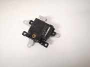 Stellmotor Lüftung Toyota Avensis, III 2009.02 - 2012.06 0638000920,063800-0920