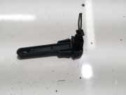Sensor Innentemperatur Citroen C4, I 2004.11 - 2008.06 Gebraucht,