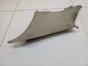 Innenausstattung Toyota Corolla, 2004.02 - 2007.02 facelift 6247202130,62472-02130