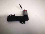 Antenne Verstärker Ford Kuga, I 2008.01 - 2012.06 8m5t15k603ka,8m5t-15k603-ka