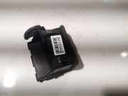 Lüftungsgitter Armaturenbrett Honda Civic, 2006,01 - 2011.01 77630SNA,77630-SNA-A0-21 77630SNAA021