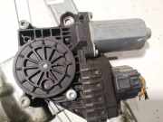 Fensterheber motor - Hinten Rechts Jaguar X-Type, 2001.06 - 2007.11 991134XXX,991134-XXX 991134XXX 0130821948 0130821949 1322008920 944194430