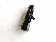 Lampenträger Heckleuchte - Hinten Renault Laguna, I 1994.01 - 2001.03 Gebraucht,