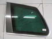 Seitenfenster Seitenscheibe - Volkswagen Touareg, 2002.10 - 2007.09 as3, AXQ