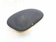 Lautsprecher Citroen Xsara Picasso, I 2004.05 - 2011.12 facelift 9647094777,