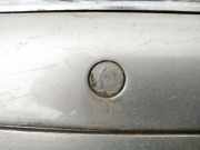 Sensor für Einparkhilfe - HINTEN Mercedes-Benz W220, 1998.10 - 2005.08 Gebraucht,