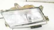 Hauptscheinwerfer - Vorne Rechts SAAB 9-5, 1997.09 - 2005.11 Gebraucht,