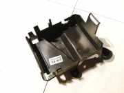 Deckel Sicherungskasten Fiat Ulysse, II 2002.06 - 2014.12 1484818080, 00046100