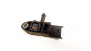 Sensor Abgasdruck SAAB 9-5, 2005.11 - 2010.05 facelift 0281002771, 55198717