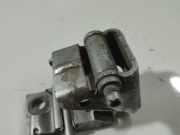 T?rscharnier Hinten Volkswagen Polo, IV 2005.04 - 2009.11 facelift Gebraucht, BKY