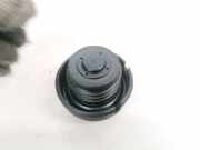 Tankverschluss Volkswagen Passat, B5 1996.08 - 2000.11 Gebraucht,