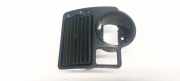 Luftdüse linke Volkswagen Golf, IV 1997.08 - 2003.10 1J1819981B,1J1815715A 1J1819983B 1J1819729