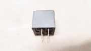 Relais Chevrolet Lacetti, 2004.01 - 2011.12 96190189,DC12V