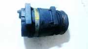 Klimakompressor Renault Laguna, II 2001.03 - 2006.05 8200021822,6560630