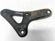 Motorhalterung und Getriebe (Motorhalterung) Toyota Corolla, 2004.02 - 2007.02 facelift Gebraucht,