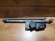 Wischergestänge Opel Vectra, B 1995.09 - 2000.09 Gebraucht ,