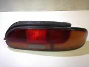 R?ckleuchten - Hinten Rechts Nissan 100NX, 1990.03 - 1994.10 Gebraucht,