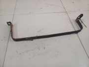 Halteband Kraftstoffbehälter Ford Focus, 2011.04 - 2018 Gebraucht,