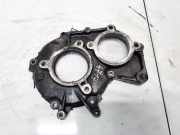 Abdeckung für Zahnriemen Mazda 6, 2002.06 - 2007.08 Gebraucht,