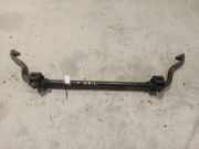 Stabilisator Vorne Mercedes-Benz W251 2005 - 2011 Gebraucht,