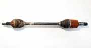 Antriebswelle - Hinten Linke Tesla Model 3, 2017.01 - 2023 153667000b,1536670-00-b