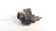 Motor Leuchtweitenregulierung Volkswagen Passat, B5 1996.08 - 2000.11 00728201,007282-01 00728201 3A0941295 ADR