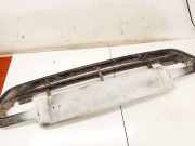 Kühlergrill - Vorne Rechts Citroen Xsara, I 1997.04 - 2000.09 962217387C,962217387C