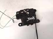 Stellmotor Lüftung Subaru Legacy, BE, BH, BT 1998.10 - 2003.09 2n43130820,