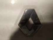 Emblem Renault Scenic, III 2009.02 - 2013.06 Gebraucht,