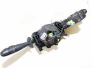 Lenkstockschalter Renault Laguna, II 2001.03 - 2006.05 820000246,