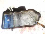 Unterfahrschutz Volkswagen Touareg, 2002.10 - 2007.09 7l0201973d, Ayh