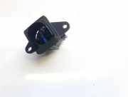 Sensor Luftgütesensor Tesla Model Y, 2020 --> 201562,