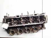 Zylinderkopf Citroen C3, I 2002.02 - 2005.06 Gebraucht,