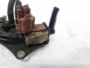 Druckwandler Abgassteuerung Mitsubishi Space Star, 1998.06 - 2002.10 K5T48271,