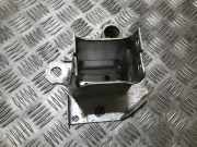 Sto?stangenhalter - Vorne Rechts Renault Clio, 2005.05 - 2009.06 8200104186d,