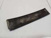 Zierleiste Leiste - Hinten Rechts Skoda Roomster, I 2006.01 - 2010.05 5j7839902, 5j7839902