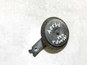 Hupe Mazda 626, 1991.08- 1997.04 Gebraucht,