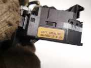 Blinkerschalter Ford Mondeo, 2000.11 - 2007.03 1s7t13335be,