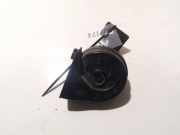 Hupe Fiat Brava, 1995.10 - 2002.12 0055306,