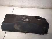 Motorabdeckung Land-Rover Range Rover, 2002.03 - 2012.08 137122474430,0928400351 13.71-2247443.0 137122474430