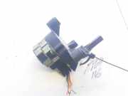 Stellmotor Lüftung Fiat Doblo, 2000.03 - 2005.10 532948324a,7m0907511d