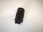 Innenraumleuchte Peugeot 508, 2010.11 - 2018 8956440,8956440cz