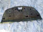 Hutablage Nissan Primera, P12 2002.01 - 2008.12 Gebraucht,