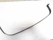 Halteband Kraftstoffbehälter Volkswagen Passat, B5 1996.08 - 2000.11 Gebraucht, AFN