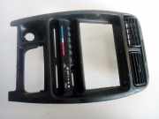 Bedienelement f?r Klimaanlage Suzuki Baleno, 1995.03 - 2002.05 Gebraucht,