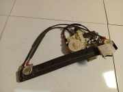 Fensterheber - Hinten Linke Ford Galaxy, Mk III 2006.04 - 2010.06 Gebraucht,