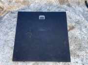 Bodenbelag Kofferraum Subaru Legacy, BM, BR 2009.09 - 2014.06 Gebraucht ,