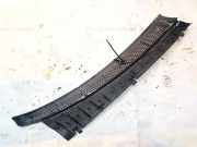 Windlauf Wischerabdeckung Mercedes-Benz W202, 1993.03 - 2000.05 2028310258,